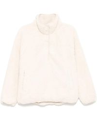 The Upside - Pull Harlow - Lyst