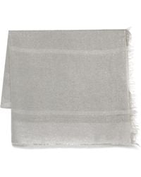 Antonelli - Jesolo スカーフ - Lyst