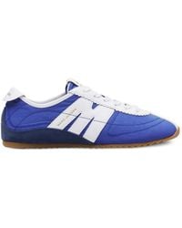 Marc Jacobs - Sneakers - Lyst
