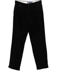 Polo Ralph Lauren - The Whitman Corduroy Trousers - Lyst