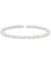 Nanis - Dancing - Lyst