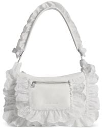 Simone Rocha - Pillow Shoulder Bag - Lyst