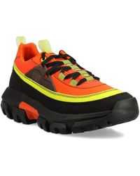Caterpillar - Sneakers mit Schnürung - Lyst