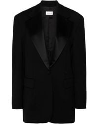 P.A.R.O.S.H. - Jackets - Lyst
