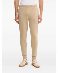 Lacoste - Slim-Fit Track Pants - Lyst