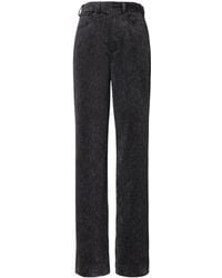 Tory Burch - Pantalone - Lyst