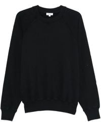 Norse Projects - Organic Cotton Sweatshirt - Lyst