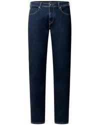 Hackett - Vaqueros Newburg Powerflex - Lyst