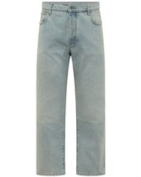 GALLERY DEPT. - Jean Pascal Dept - Lyst