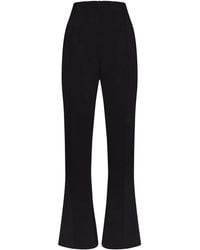 Wolford - Scuba Trousers - Lyst