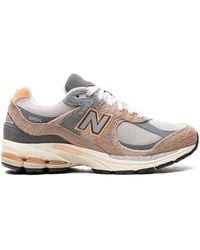 New Balance - 2002r スニーカー - Lyst