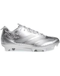 adidas - Adizero Electric Ii Sneakers - Lyst