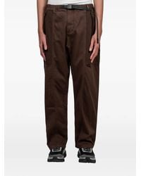 Gramicci - G- Trousers - Lyst