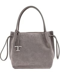 Tod's - TOD 's - Lyst