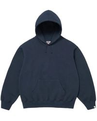Supreme - Sudadera con capucha de x GOODENOUGH - Lyst