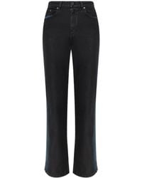 Gestuz - Vaqueros Timmie - Lyst