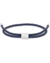 Roderer - Stefano Bracelet - Lyst
