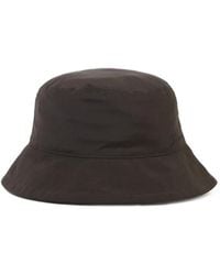 Jacquemus - Le Bob Baluchon Drawstring Bucket Hat - Lyst
