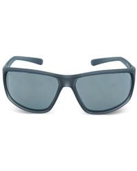Nike - Adrenaline Sunglasses - Lyst