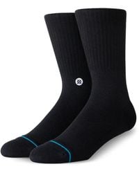 Stance - Socken mit Logo-Detail - Lyst
