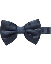 Corneliani - Nœud Papillon À Fini Satiné - Lyst