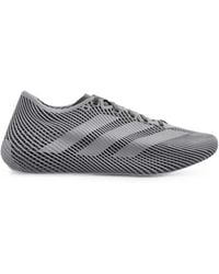adidas - 'Climacool Laced' Sports Shoes - Lyst