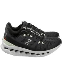 On Shoes - On Cloud Surfer Trainers - Lyst