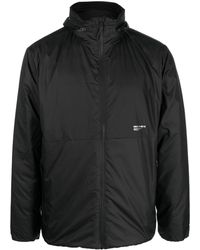 Norse Projects Casual jackets for Men | Online Sale up to 60% off 
