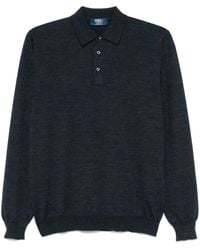 Fedeli - Polo Sportman - Lyst