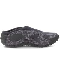 Merrell - Baskets Jungle Trek - Lyst