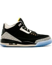 Nike - Air X Max Pack "Atmos Safari Elephant Pack" 923098 900" - Lyst