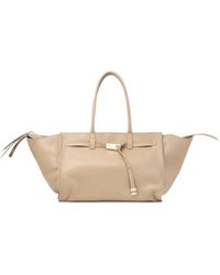 Benedetta Bruzziches - Borsa Tote Mame Weekend - Lyst