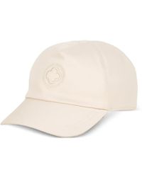 Peserico - Logo Hat - Lyst