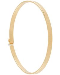 Wouters & Hendrix - Midnight Children Delicate Bracelet - Lyst