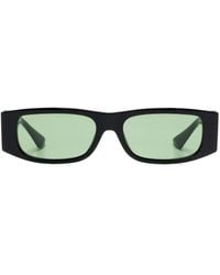 Versace - Ve4476U Sunglasses - Lyst