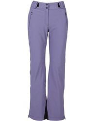 Aztech Mountain - Team Aztech Ski Pants - Lyst