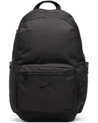 Nike - Heritage Eugene 2.0 Backpack - Lyst