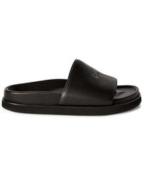 Off-White c/o Virgil Abloh - Sandals - Lyst