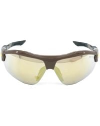 Nike - Show X3 Sunglasses - Lyst