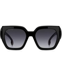 Etro - Paisley Sunglasses - Lyst