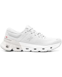 On Shoes - Cloudflyer 5 スニーカー - Lyst