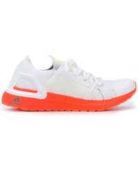 stella mccartney adidas shoes ultra boost