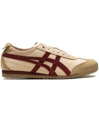 Onitsuka Tiger - Mexico 66 Sd /Beet Juice" Sneakers - Lyst
