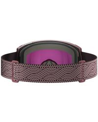 Salomon - Radium Sigma Snow Goggles - Lyst