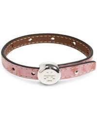 Tory Burch - Bracciale Icon - Lyst
