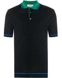 pringle polo shirts sale