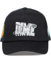 Dime - Cosmic キャップ - Lyst