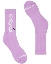 Godspeed - New Age Socks - Lyst