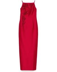 Sachin & Babi - Embellished Pryce Gown - Lyst