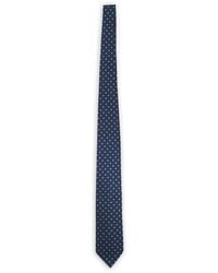 Tom Ford - Krawatte Mit Polka Dots - Lyst